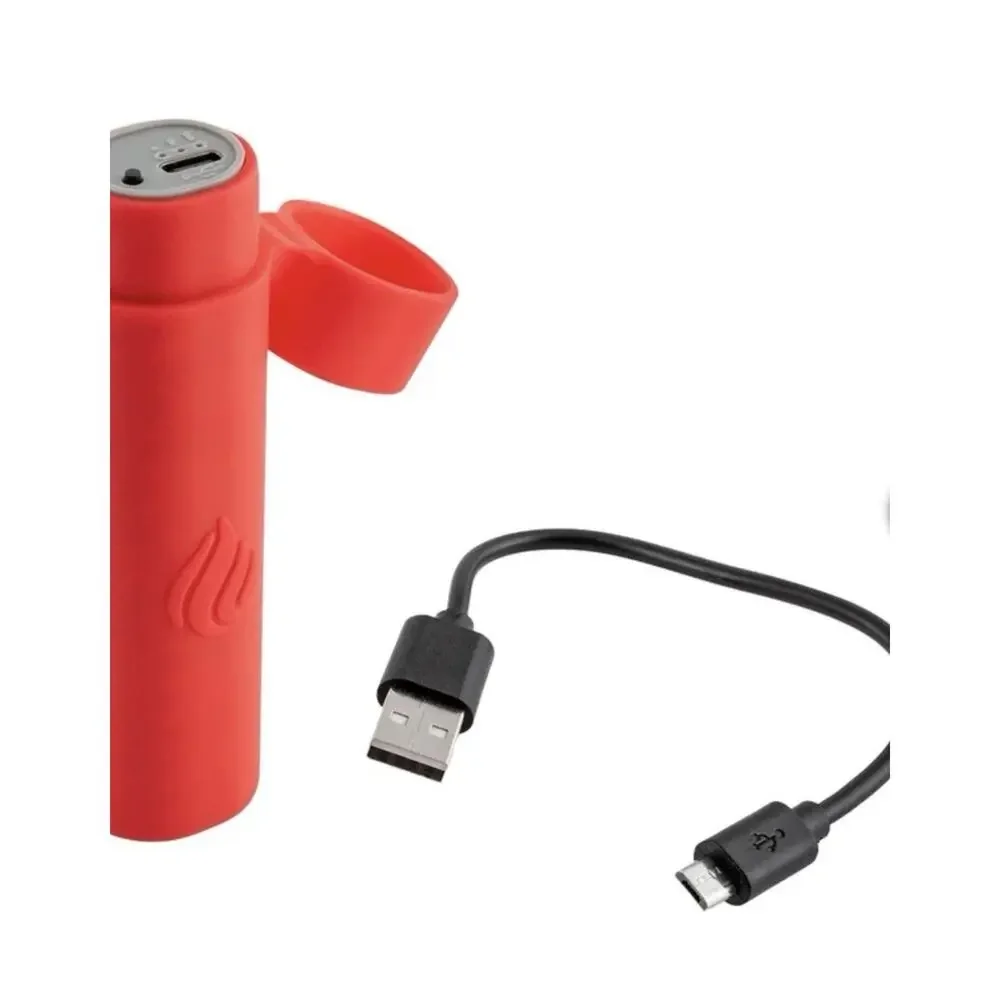 Powerpaw 501 Rechargeable Hand Warmers (Pack of 2)